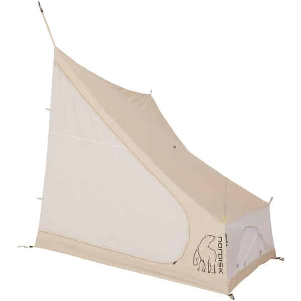 Nordisk Vanaheim 40 Basic Cabin Right/Left Set