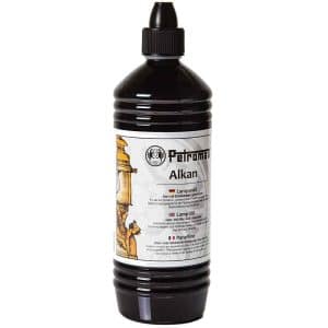 Petromax Alkan 1 Liter Flasche
