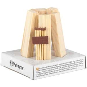 Petromax Feuerkit