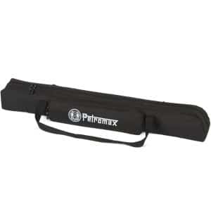 Petromax Transporttasche Dreibein D1