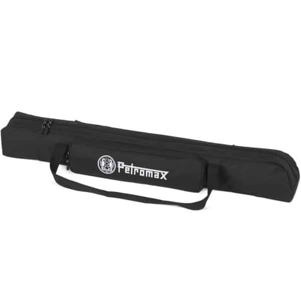 Petromax Transporttasche Dreibein D1