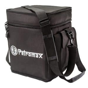 Petromax Transporttasche Raketenofen RF33