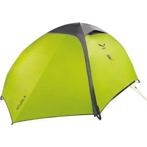 Salewa Atlas 3 Cactus/Grey