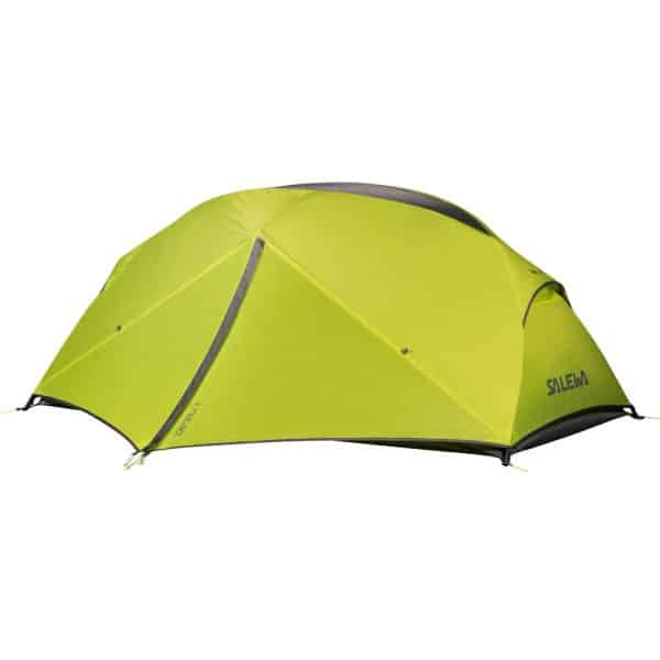 Salewa Denali 2 Cactus Grey