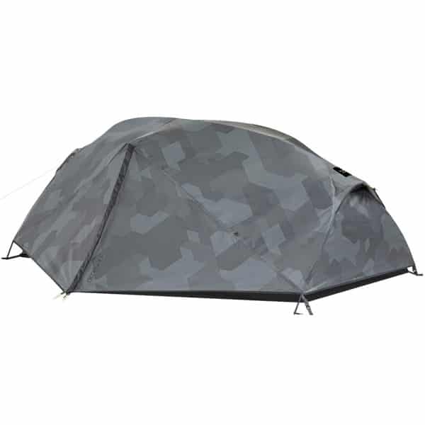 Salewa Denali 3 C Camouflage