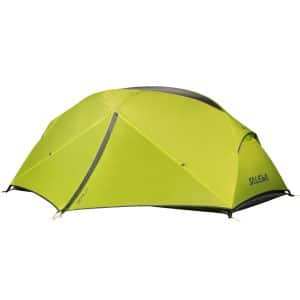 Salewa Denali 3 Cactus/Grey