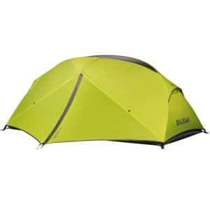Salewa Denali 4 Cactus/Grey