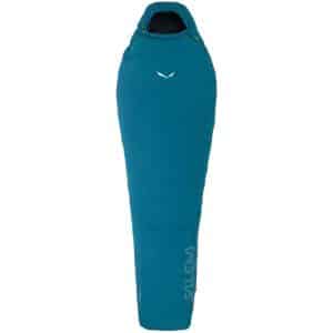 Salewa Diadem Mild RDS Ink Blue