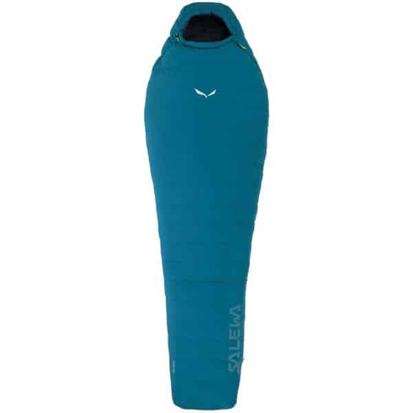 Salewa Diadem Mild RDS Ink Blue