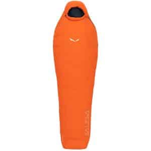Salewa Diadem Ultrawarm RDS Orange Red