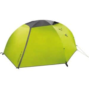 Salewa Latitude 3 Cactus Grey
