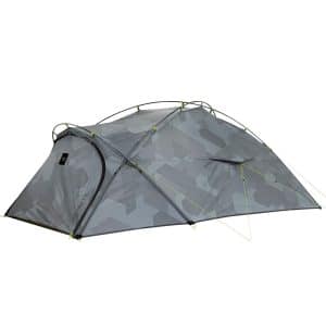Salewa Litetrek 2 C Camouflage