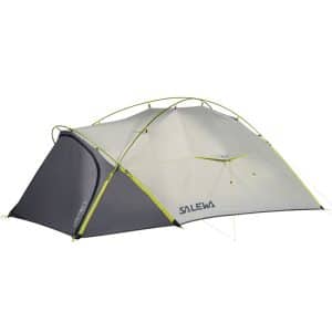 Salewa Litetrek 2 Lightgrey Cactus