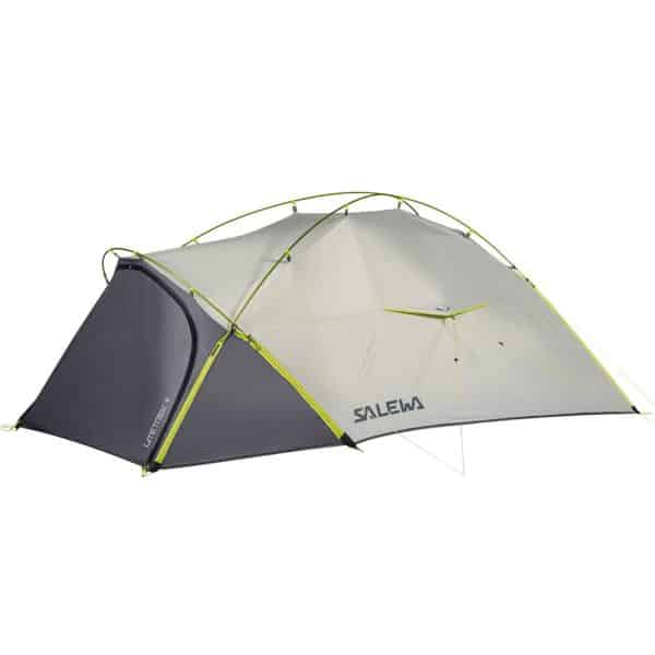 Salewa Litetrek 2 Lightgrey Cactus