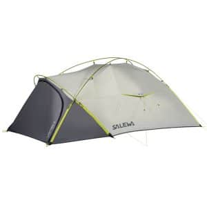 Salewa Litetrek 3 Lightgrey Cactus