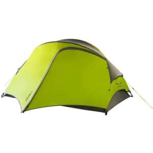 Salewa Micra 2 Cactus/Grey