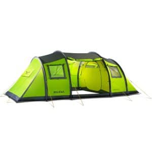 Salewa Midway VI Cactus/Grey