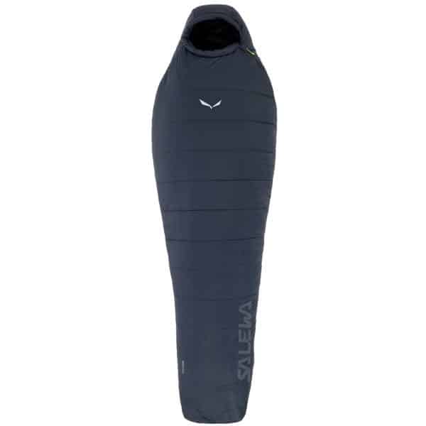 Salewa Rozes Mild RDS