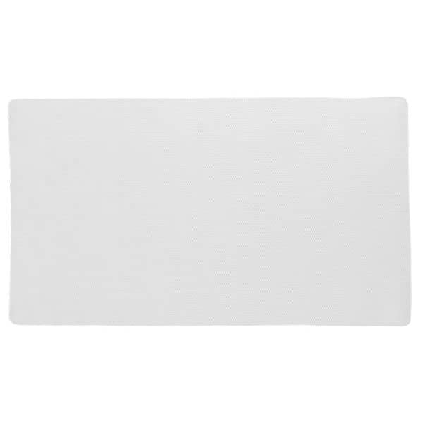 Thule Anti Condensation Mat L