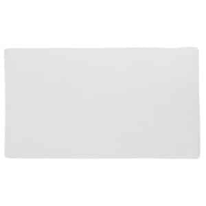 Thule Anti Condensation Mat M