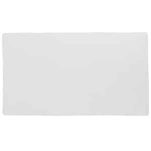 Thule Anti Condensation Mat  White