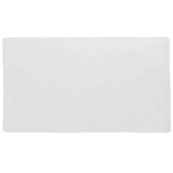Thule Anti Condensation Mat  White