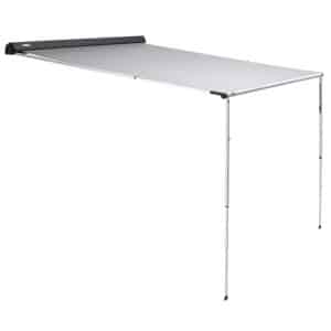 Thule Outland Awning 190 Anthrazit