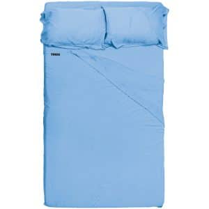 Thule Tepui Sheets 2