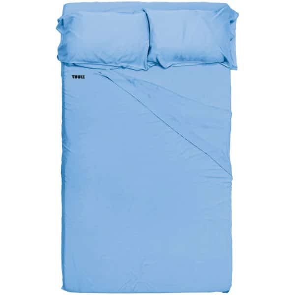 Thule Tepui Sheets 2