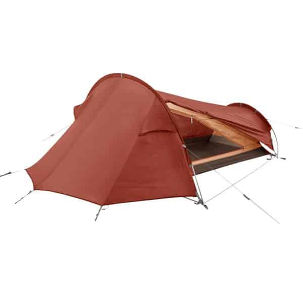 Vaude Arco 1 - 2P Buckeye