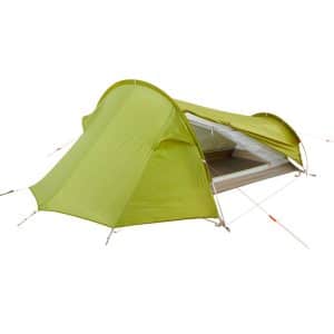 Vaude Arco 1 - 2P Mossy Green