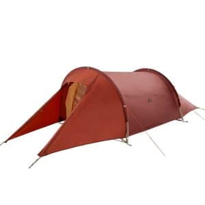 Vaude Arco 2P Buckeye