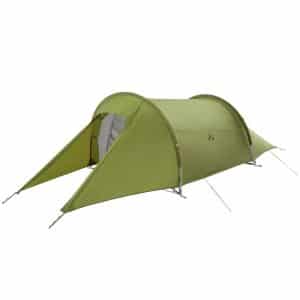 Vaude Arco 2P Mossy Green