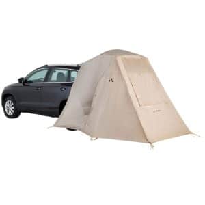 Vaude Drive Trunk Linen