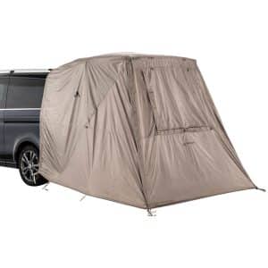 Vaude Drive Van Trunk Linen