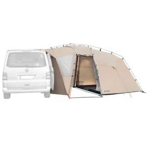 Vaude Drive Van XT 5 Sand