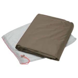 Vaude FP Campo Compact XT 2P