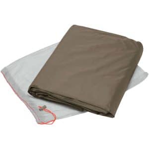 Vaude FP Drive Wing Bark