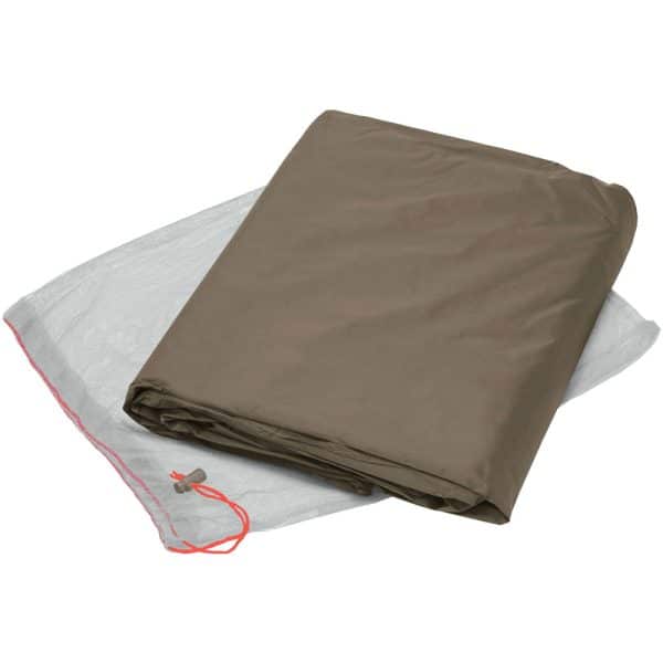 Vaude FP Drive Wing Bark