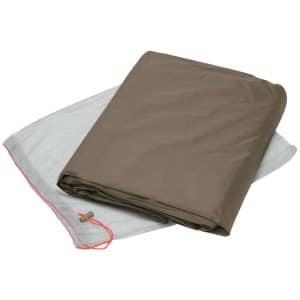 Vaude FP Taurus 2P Bark