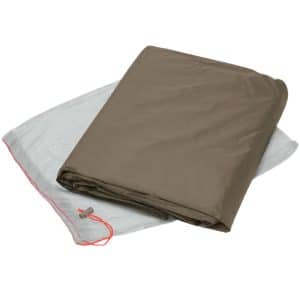 Vaude FP Taurus 3P Bark