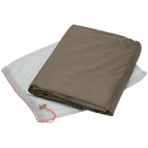 Vaude FPC Badawi Bark 4