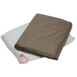 Vaude FPC Badawi Bark 6