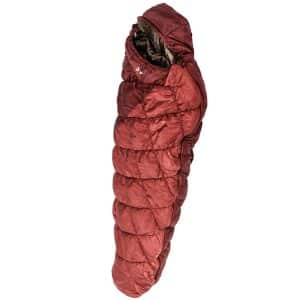 Vaude Meglis 300 SYN