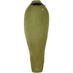 Vaude Selun 500 SYN Avocado