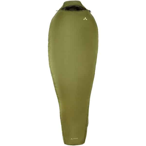 Vaude Selun 500 SYN Avocado