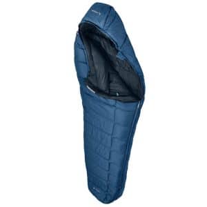 Vaude Sioux 100 SYN Baltic Sea