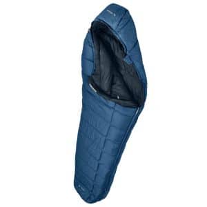 Vaude Sioux 1000 SYN Baltic Sea