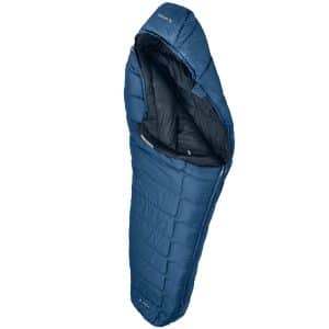 Vaude Sioux 800 SYN Baltic Sea