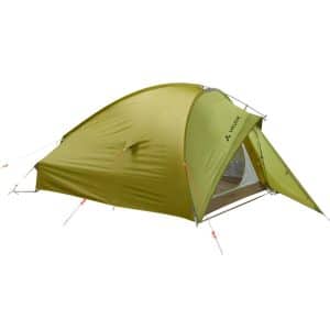 Vaude Taurus 2P Mossy Green